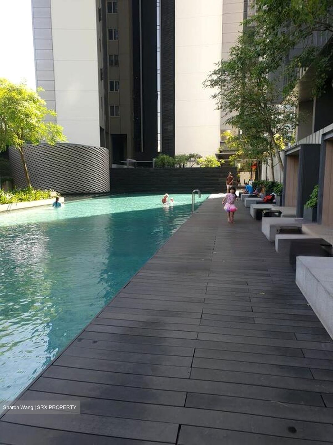 Newton Suites (D11), Apartment #459163281